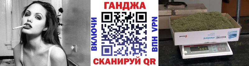 Где можно купить наркотики Йошкар-Ола КОКАИН  АМФЕТАМИН  Гашиш  СК 