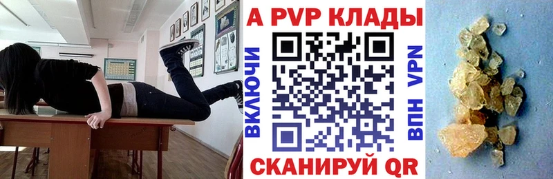 A PVP СК КРИС  Йошкар-Ола 