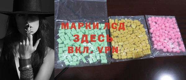 МДПВ Гусев